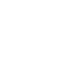 シリカソリューション シリカテックス宇部